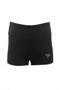 Ladies Fitness Shorts